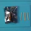 DIY laser kit: Step 3