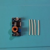 DIY laser kit: Step 4
