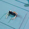 DIY laser kit: Step 9