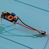 DIY laser kit: Step 10