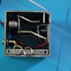 DIY laser kit: Step 22
