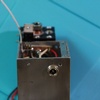 DIY laser kit: Step 23