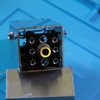 DIY laser kit: Step 24