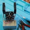 DIY laser kit: Step 25