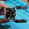 DIY laser kit: Step 28