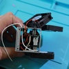 DIY laser kit: Step 29
