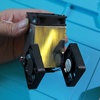 DIY laser kit: Step 30
