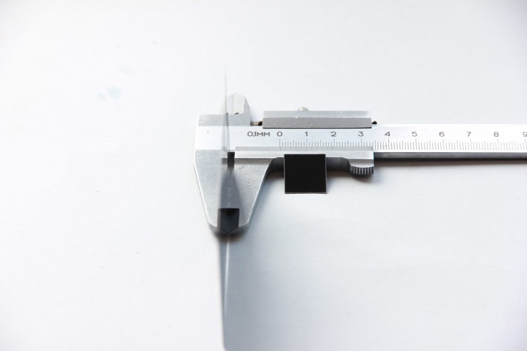 An Endurance Brand New DPSS Laser Module For Metal Marking & Metal Cutting!