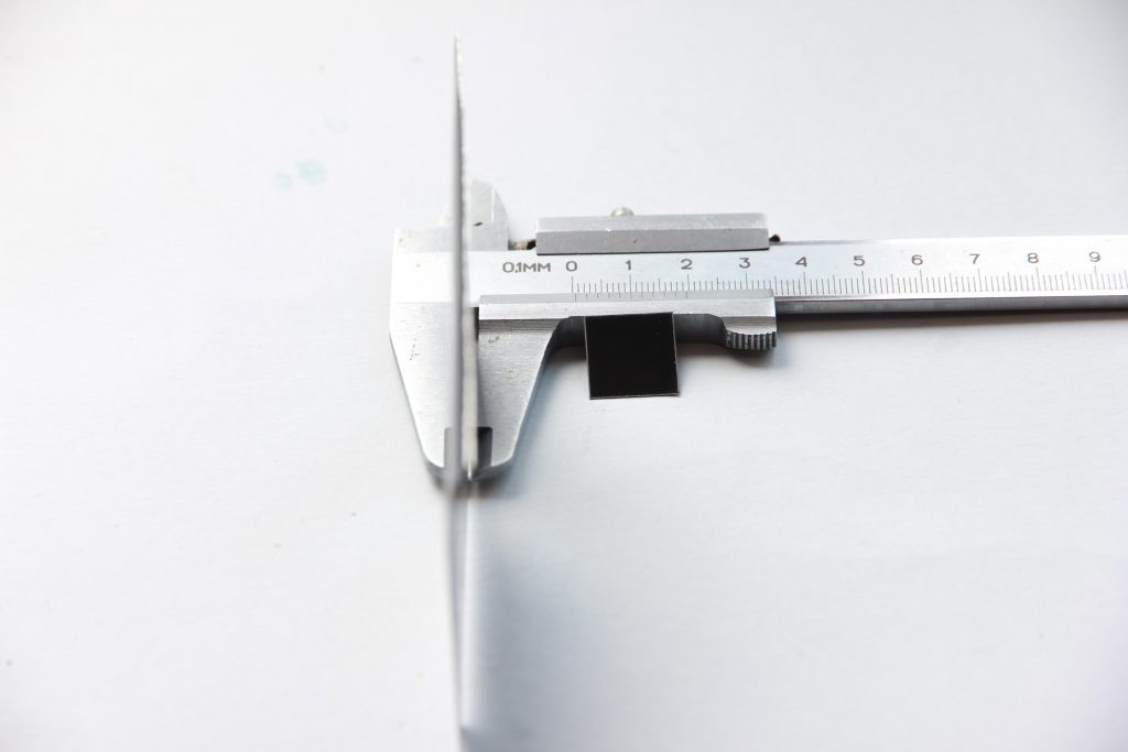 An Endurance Brand New DPSS Laser Module For Metal Marking & Metal Cutting!