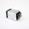 The 2-2.1 watt (2000-2100 mw) solid-state (diode) laser module for your 3D printer or CNC mill. Affordable unit for laser engraving and laser cutting.
