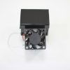 Endurance 8Watt (8000 mw) diode (solid-state) laser