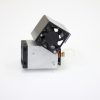 Endurance 8Watt (8000 mw) diode (solid-state) laser