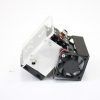 Endurance 8Watt (8000 mw) diode (solid-state) laser