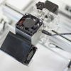 Endurance 8Watt (8000 mw) diode (solid-state) laser