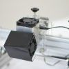 Endurance 8Watt (8000 mw) diode (solid-state) laser