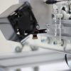 Endurance 8Watt (8000 mw) diode (solid-state) laser