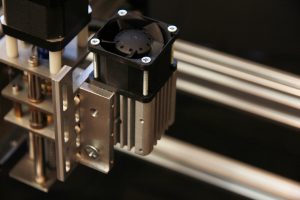 Custom CNC frame design. Get your own special CNC frame for you and your business!