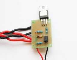 Custom Development