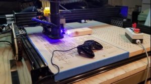 openbuilds