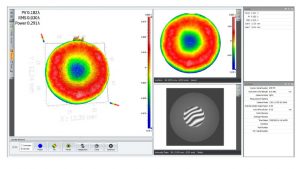 An Endurance Brand New DPSS Laser Module For Metal Marking & Metal Cutting!