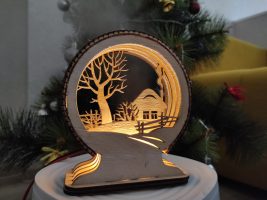 Laser Engravers & Laser Cutters from Endurance Lasers