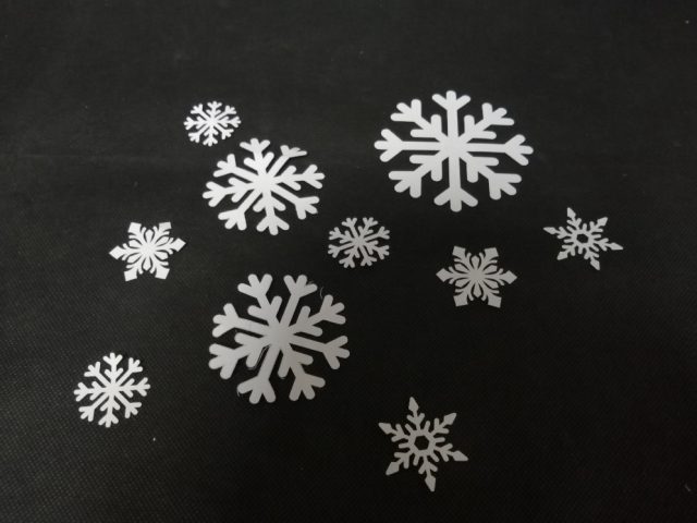 The best laser engravings you may do for Christmas and a New Year Happy New 2024 Year!