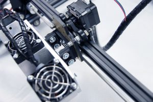 Triple beam diode laser - 30 watt (30000 mw) of optical power in one spot using NICHIA laser diodes