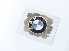 An Endurance Brand New DPSS Laser Module For Metal Marking & Metal Cutting!
