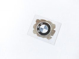 An Endurance Brand New DPSS Laser Module For Metal Marking & Metal Cutting!