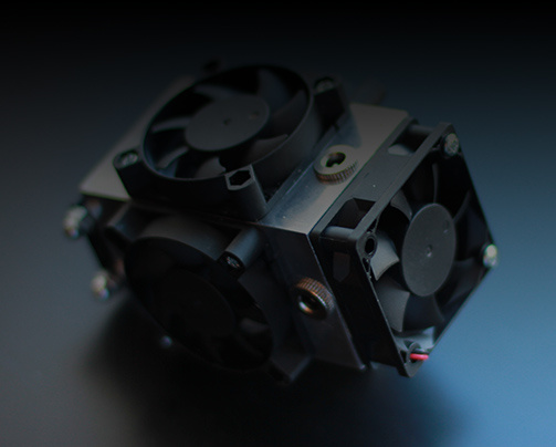 Super powerful 10W (10000 mW) laser