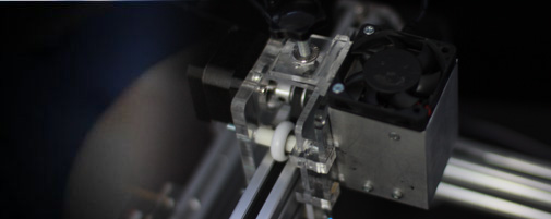 Advanced 3.5W (3500 mW) laser