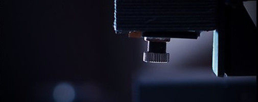 a powerful 5.6 watt (5600 mW) laser