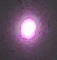 An Endurance 4 watt infrared diode-pumped solid-state (DPSS) laser metal marking head