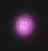 An Endurance 4 watt infrared diode-pumped solid-state (DPSS) laser metal marking head
