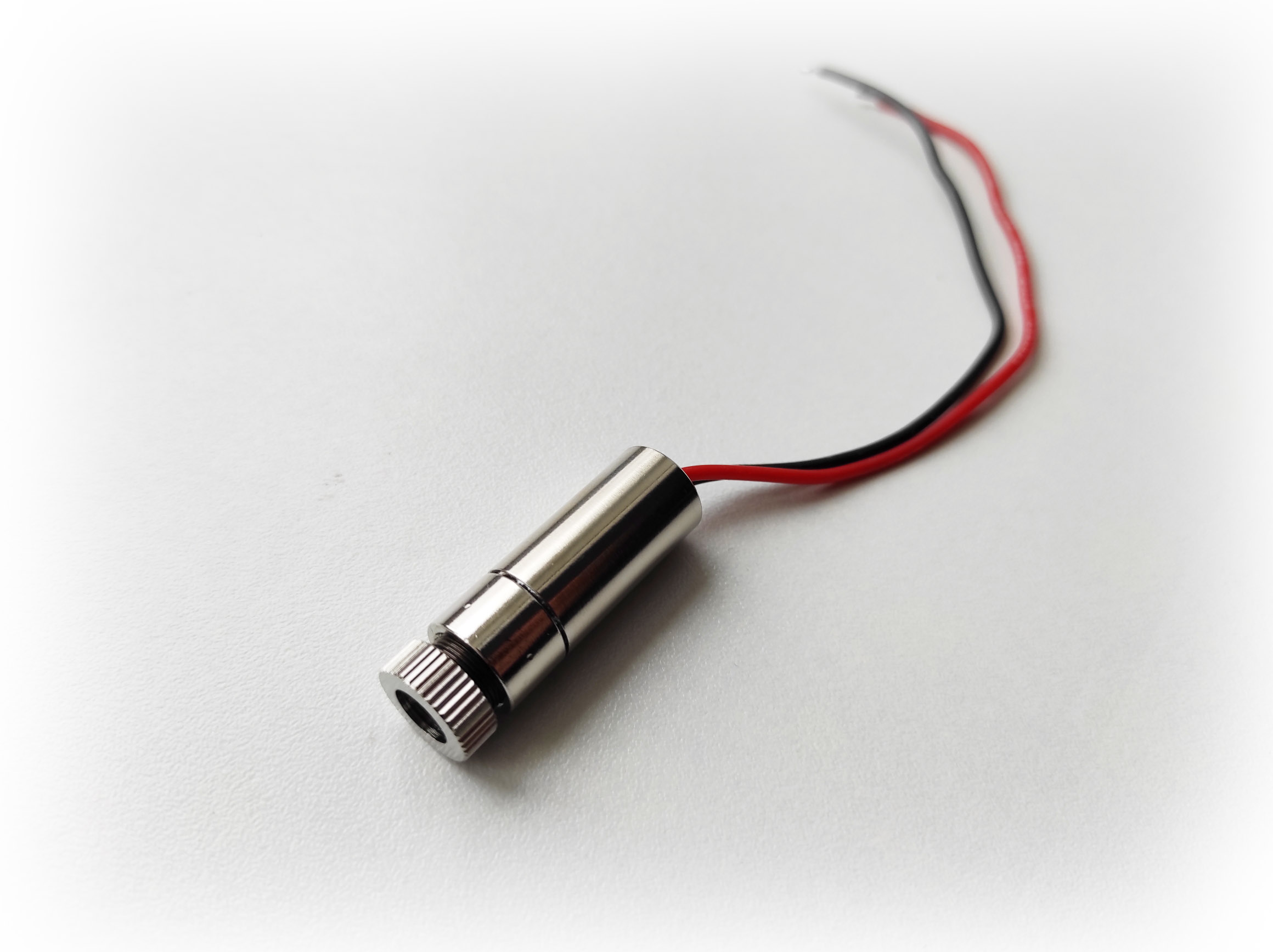 Laser diode