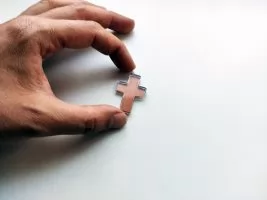 An Endurance Brand New DPSS Laser Module For Metal Marking & Metal Cutting!