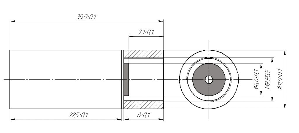 Diode Laser Units