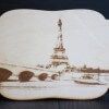 Paris_2