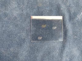 An Endurance 4 watt infrared diode-pumped solid-state (DPSS) laser metal marking head