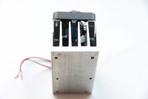 Custom Development