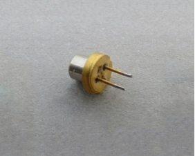 TO38 405nm 320mw Nichia NDV4542 Blue Violet Laser Diode