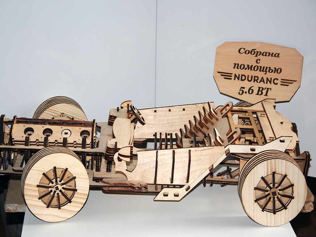 Cart