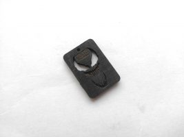 An Endurance Brand New DPSS Laser Module For Metal Marking & Metal Cutting!