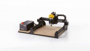 Diode Laser Units