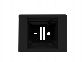An Endurance Laser Box - ultimate tool for your diode laser.
