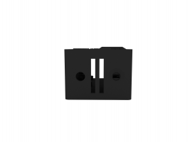 An Endurance Laser Box - ultimate tool for your diode laser.