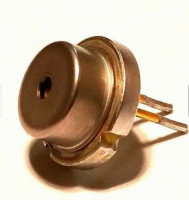 Laser diode