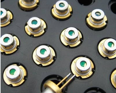 Sone SLD3236VF 405nm Pomax 320mW Laser Diodes